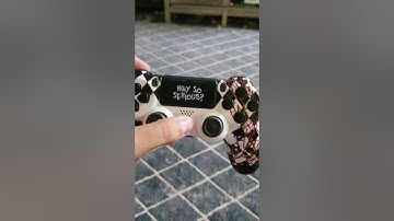 Astro c40 l3 r3 stoped working after programing try this!!