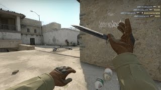 5k AWP WITH DOUBLE by xiGHT [csgo-demos]