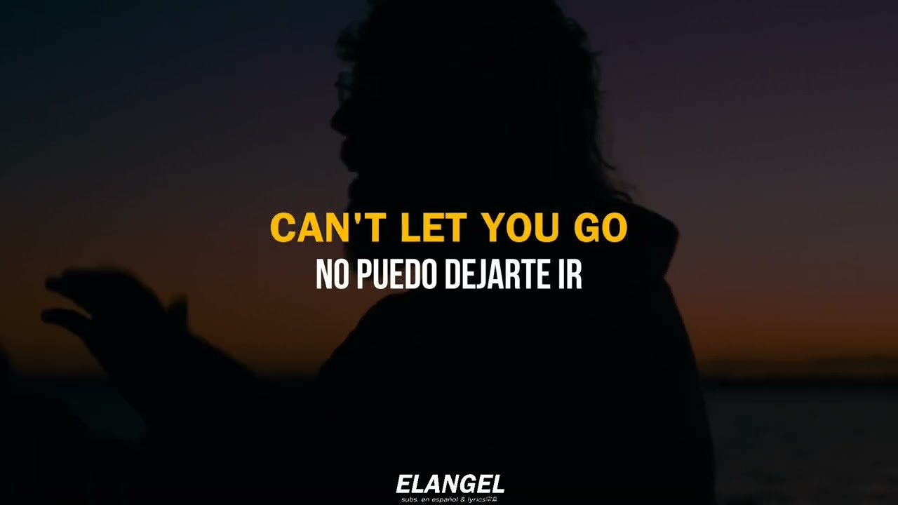 Scrim - methamphetamine blues || lyrics & sub. español + official video