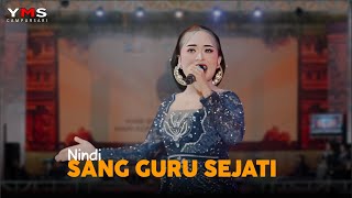 Download Lagu SANG GURU SEJATI - NINDY || PONOROGO RIKOLO SEMONO || YMS CAMPURSARI LIVE MP3 Download Lagu SANG GURU SEJATI - NINDY || PONOROGO RIKOLO SEMONO || YMS CAMPURSARI LIVE MP3