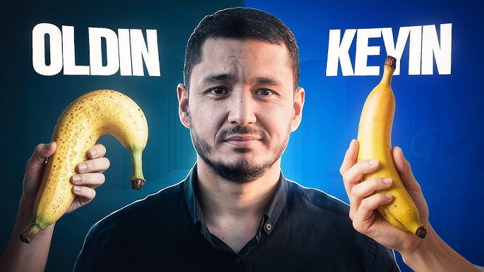 Eva Polna yalangoch video Erkaklar oz qollarini sorishadi