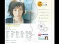 柴田淳の月と太陽 08年03月29日 最終回 1/3