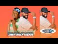 DAWA DAWA TABARE Audio Track Adam A Zango Ft Real Falagancy DAWA DAWA TABARE Audio Track Adam A Zango Ft Real Falagancy