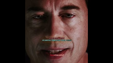 Thawne teach Barry how to Phasing vibrate  #theflash #barryallen #shortvideo#shorts