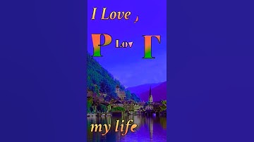 R love f status video #name_status_video #whatsapp_status #viral #nameart #ravindra_ranjan #reels