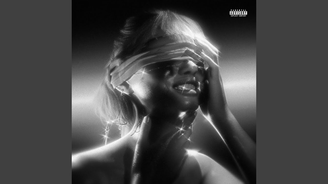 Watch forgot her name on YouTube Watch forgot her name on YouTube