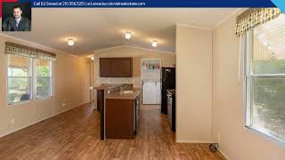 292 PR 1517 video tour