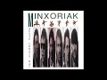 Minxoriak - Beste urrats bat