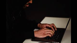 Programming, Designing, Hacking, Coding , Focus , Music