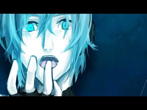 【IDOLiSH7】Mr.AFFECTiON 四葉環【ibisPaint X】【描いてみた】