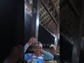 Allhamdulilah sampai juga di kasepuhan adat gelar alam // jay25 // kbb // adventure