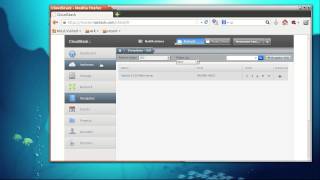 Step #01 Prepare Cloud Virtual Machine in iwStack.com
