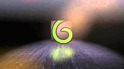 Tornado Logo Revealer | VideoHive Templates | After Effects Project Files