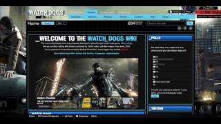 Fandom University - What is and What Makes Good SEO