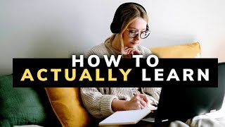 Celebrity The 4 Key Elements To Learn A New Language Net Worth