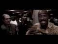 Outlawz "Everything Happenz 4 A Reason" OFFICIAL VIDEO Directed by James Wade & Outlawz