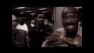 Outlawz 'Everything Happenz 4 A Reason' Directed by James Wade & Outlawz