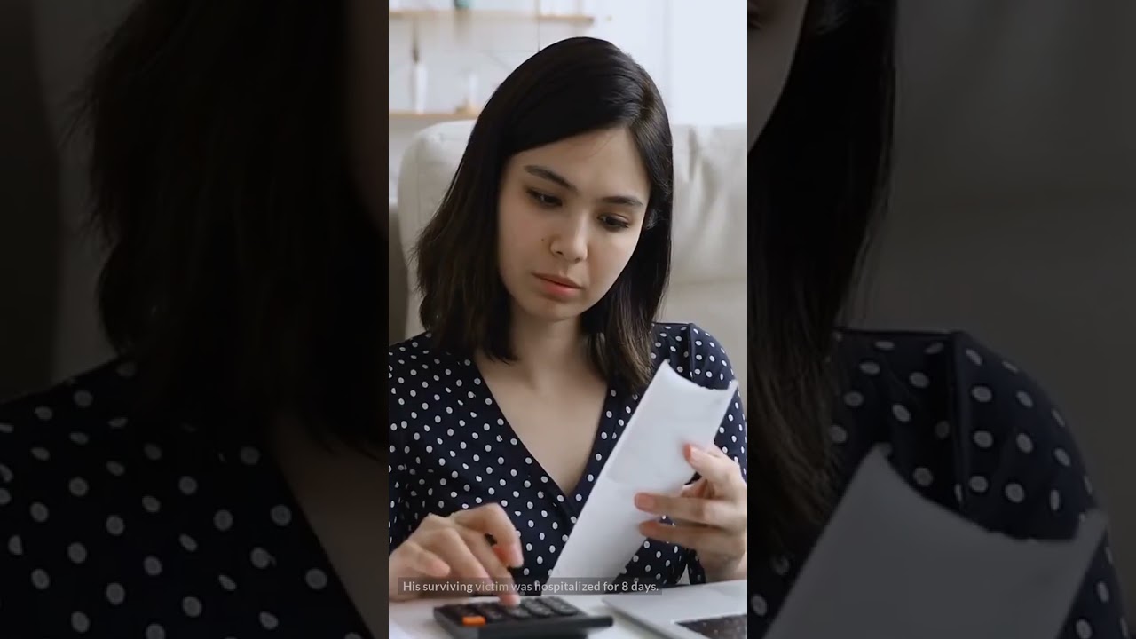 Man jailed 26+ years for stabbing two teens, killing one