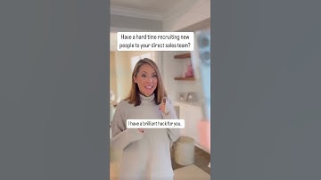 Network Marketing Success Secrets Revealed | Golden Strategies | Recruiting and Building a Downline