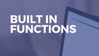 Built in functions||input(), eval(), print() function||python||class12