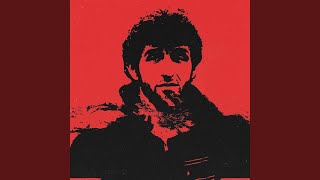 Midnight Masquerade (Zabit Magomedsharipov Song)