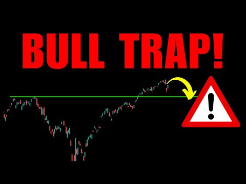Video preview for The Stocks Channel (TSC) Services:
