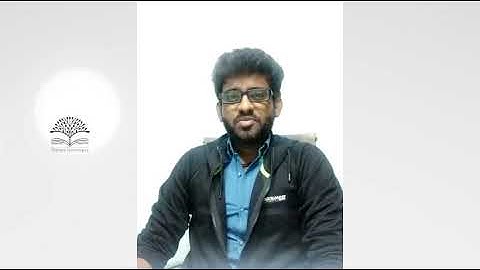 Microsoft Azure Training in Kalyan Nagar,Bangalore @Trishana Technologies