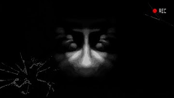 A DESCENT INTO ENDLESS MADNESS | SCP-087