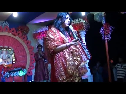 Live Performance in Nirsa Sudesh Singh and Team Jai Ho Musical Group 09835183981