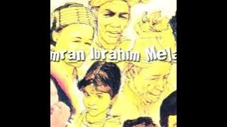 'HOBIN JANG HOBIN' Poe