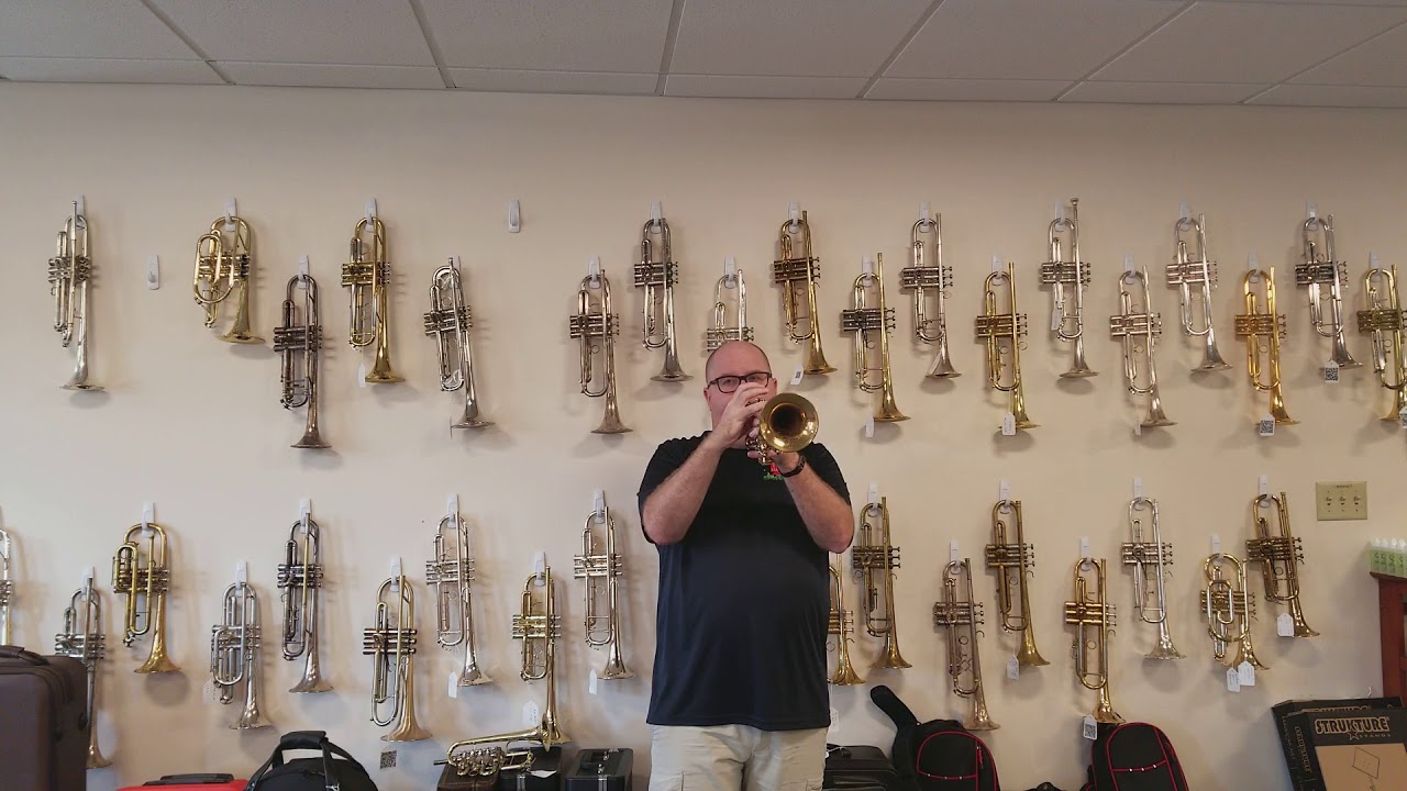buescher 400 trumpet for sale buescher 400 trumpet for sale