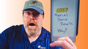 8 verrassende manieren om terugroepacties te voorkomen!