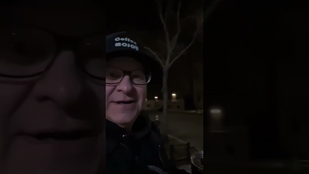 ✌️Tuesday weather in the City! #nyc #life #weather