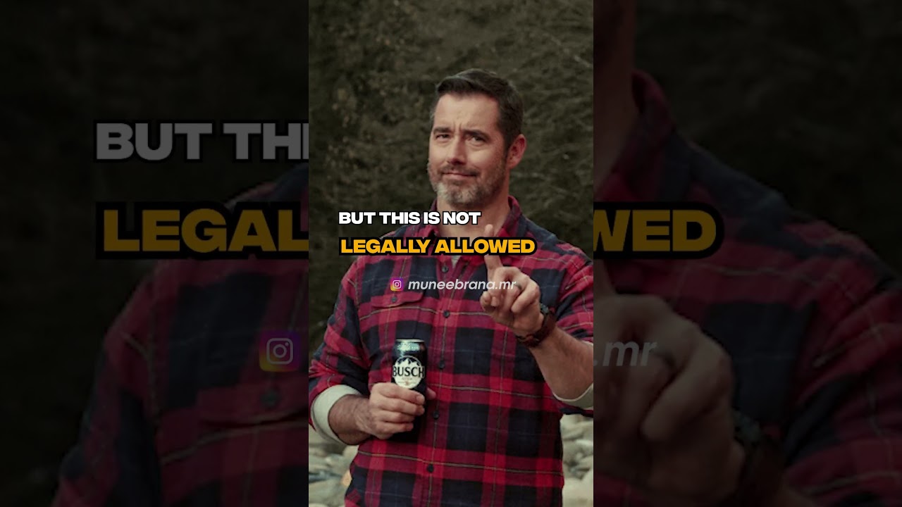 How many hours Students are allowed to work in Germany