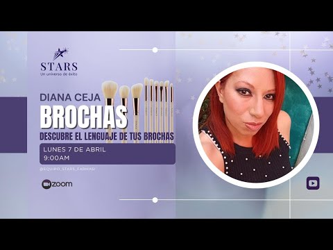 Cuidado de la piel — rutina diaria