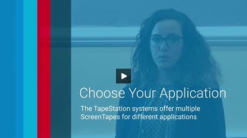 Biobank Sample Quality Control with Automated Electrophoresis