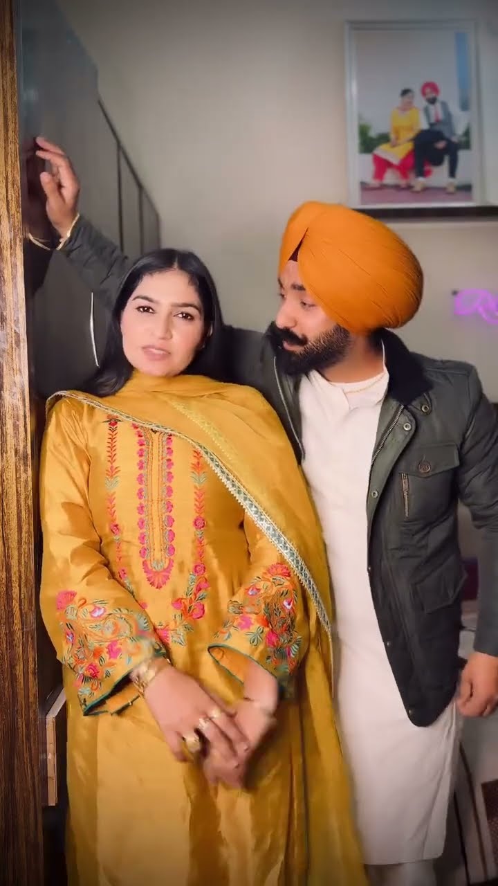 #barkat#ranjitbawa #mahisharma #jassrecords