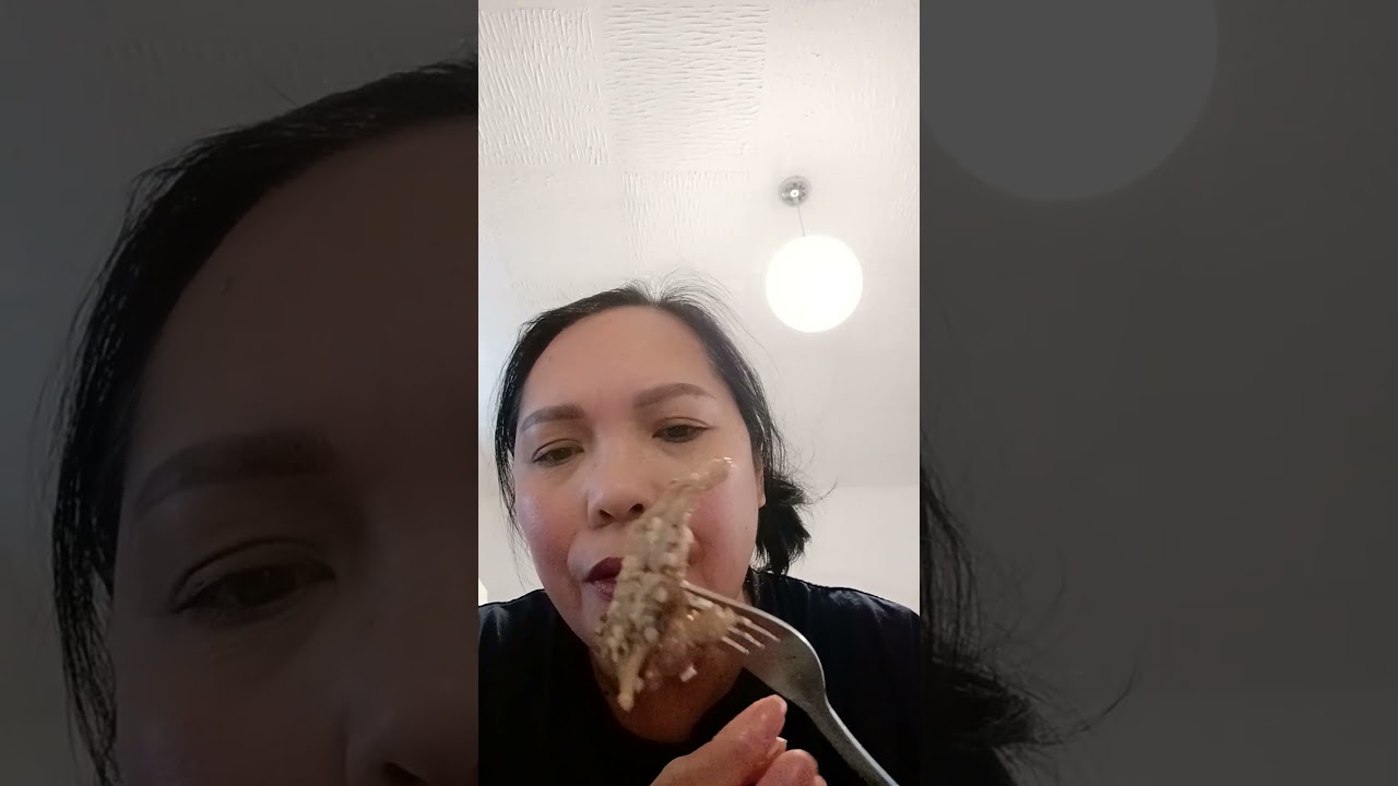 eating Adidas, exotic food 