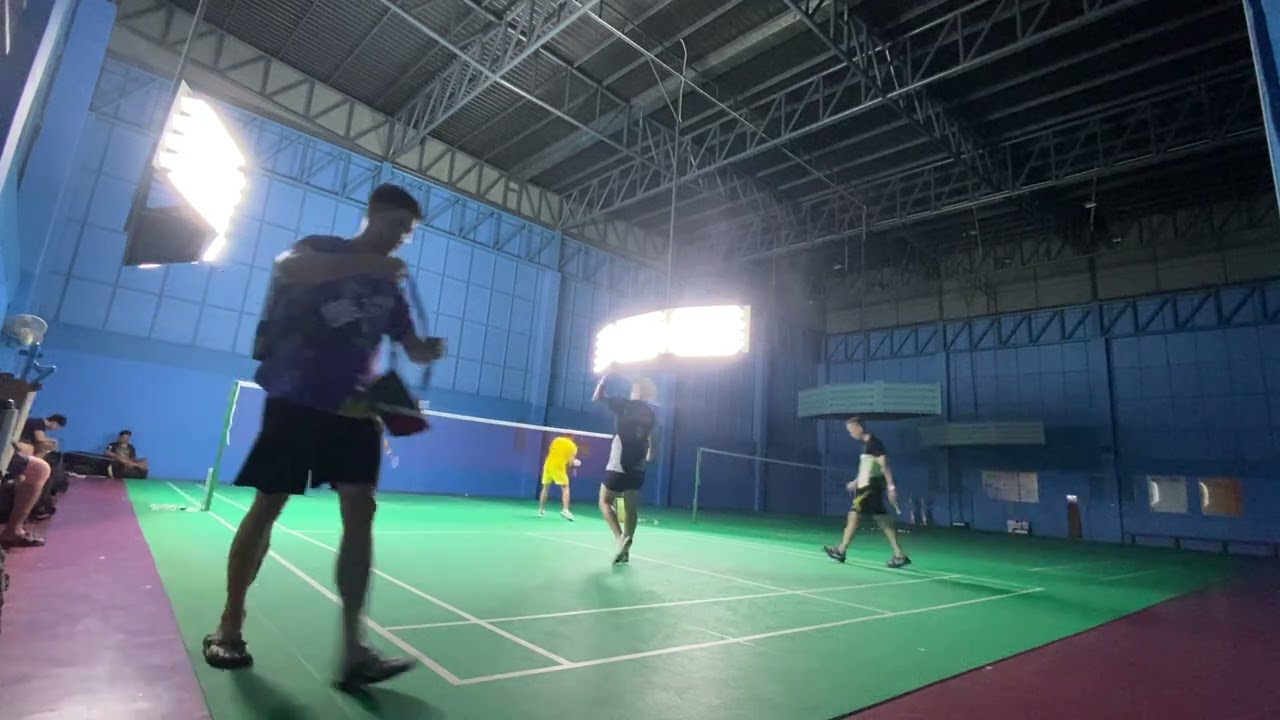 1 มีนาคม 2569