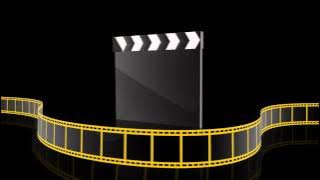 Clapboard