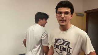 Combat Elite Grappling Day In The Life Vlog