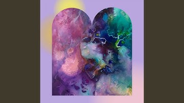 Pulsating Backdrops for The Best Mornings