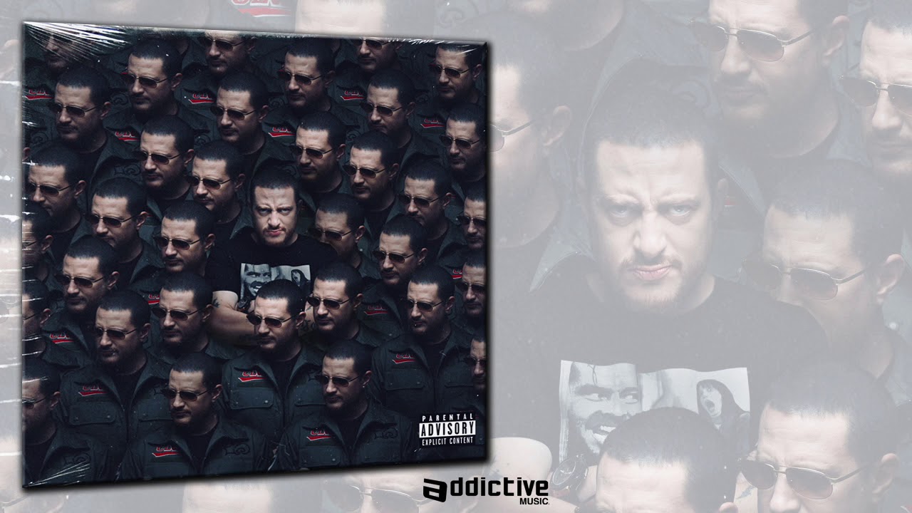 Freko feat Alkpote, Reeno, Twinky, Da Pro, Noss - Sucez ma sucette