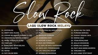 Download Lagu Lagu Malaysia Terpopuler Sepanjang Masa Album Exist | Lagu Slow Rock Malaysia 90-an Terbaik Download Lagu Lagu Malaysia Terpopuler Sepanjang Masa Album Exist | Lagu Slow Rock Malaysia 90-an Terbaik
