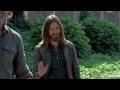 Daryl & Jesus (TWD) - Dibs