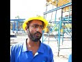 L&T Construction skills training institute Ahmadabad Gujarat 6204315101