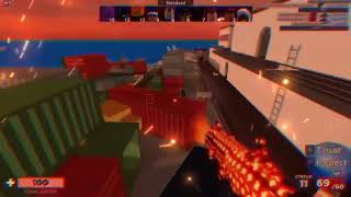 UNDETECTED ROBLOX SYNAPSE X SCRIPT | FREE TO DOWNLOAD | NEW CHEAT!!!