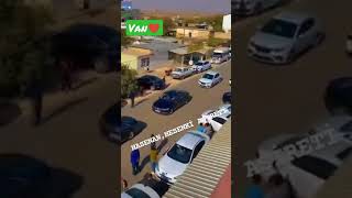 Bol Patlı Aşiret Toplantısı Van Abone Olmayı Unutmayın Şiret