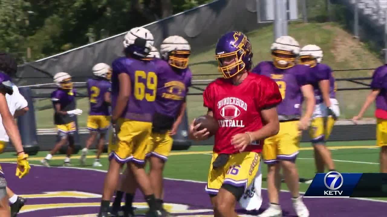 Operation Football Week 2 preview of Friday night games