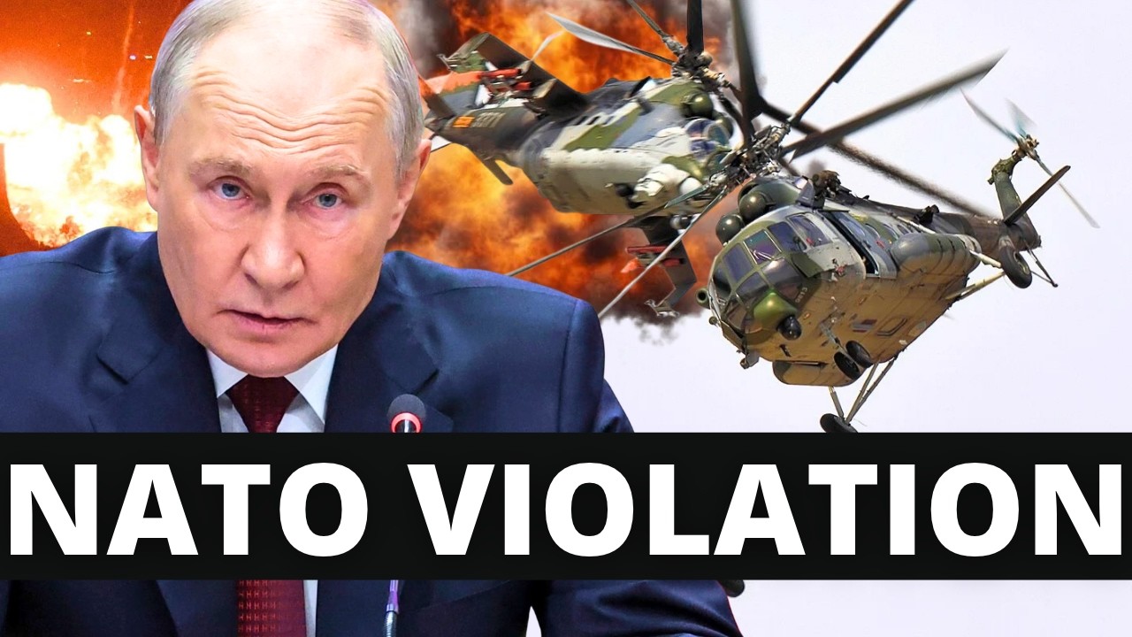 Latest Title & Thumbnail